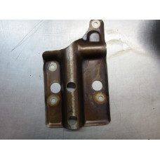 22C004 Engine Oil Baffle From 1998 Honda Odyssey  2.3